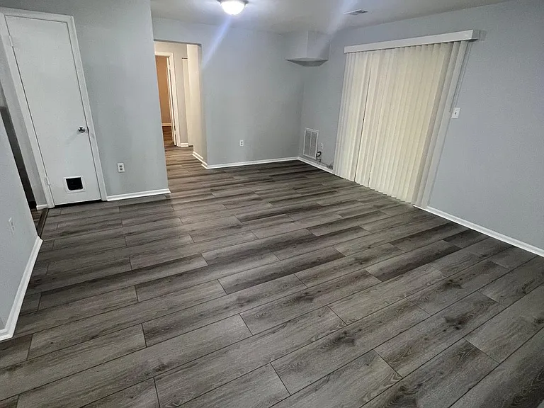 2864 Madeira Ct #19 — Photo 9
