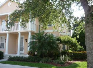 193 Waterford Dr, Jupiter, FL 33458