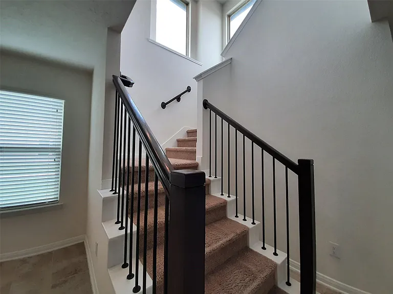 4834 Lucky Fawn Ln — Photo 12
