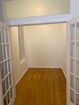 Rented by Brown Harris Stevens | media 17