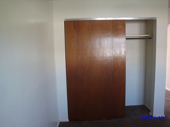 4th image of 5432 College Corner Pike #3