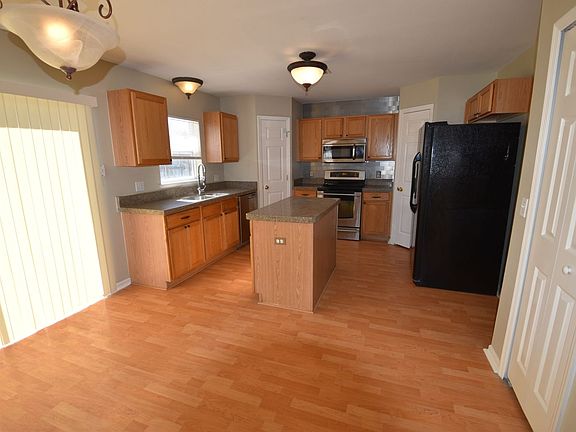5th image of 12723 Kings Lake Dr
