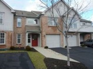 494 Mapleport Way #11H, Cincinnati, OH 45255