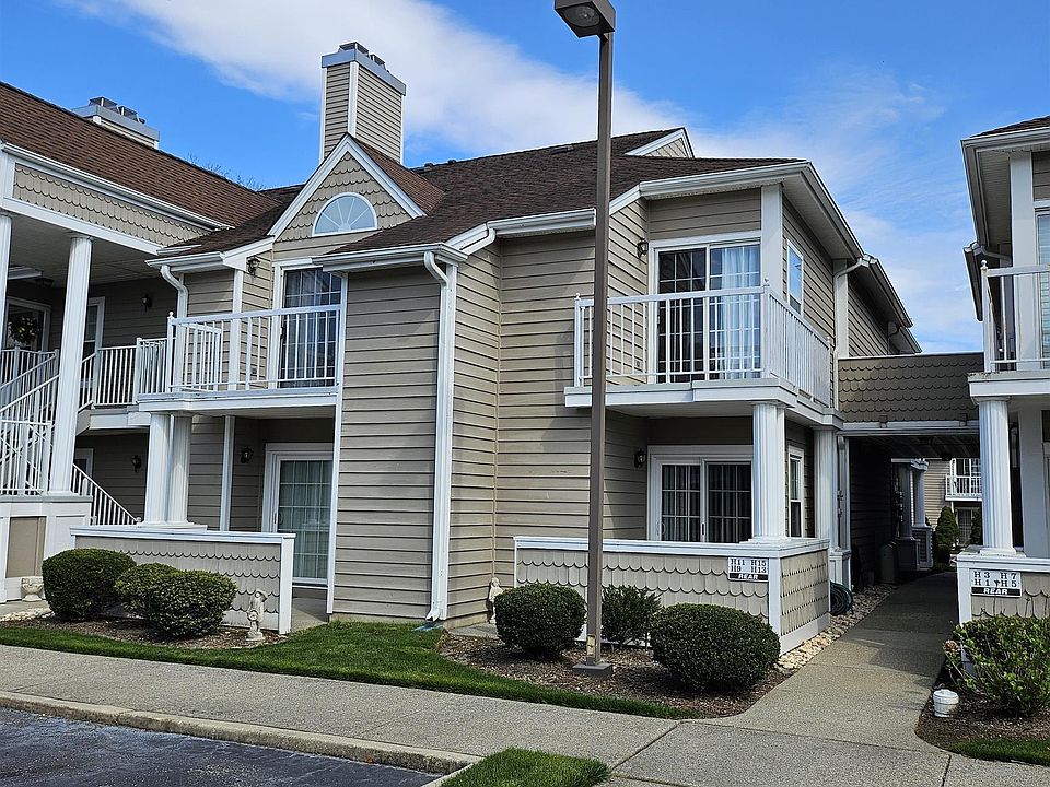 Village Linwood 550 Central Ave Linwood NJ Zillow