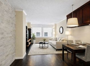 130 Water St APT 4A, New York, NY