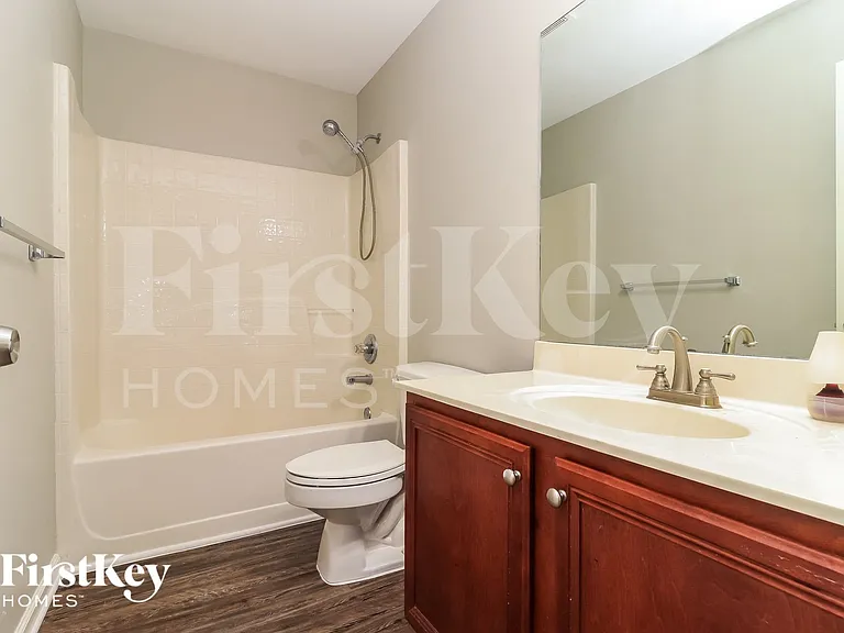 5163 Centennial Creek Vw NW — Photo 13