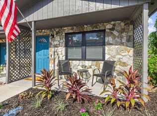 16 Ponte Vedra Ct UNIT A, Ponte Vedra Beach, FL 32082