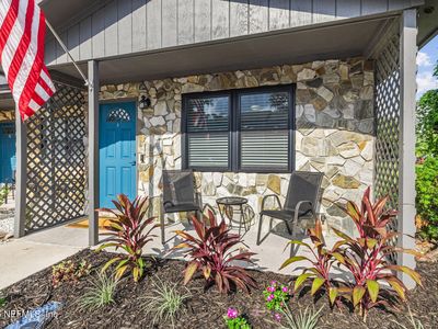 16 PONTE VEDRA Court #A, Ponte Vedra Beach, FL, 32082