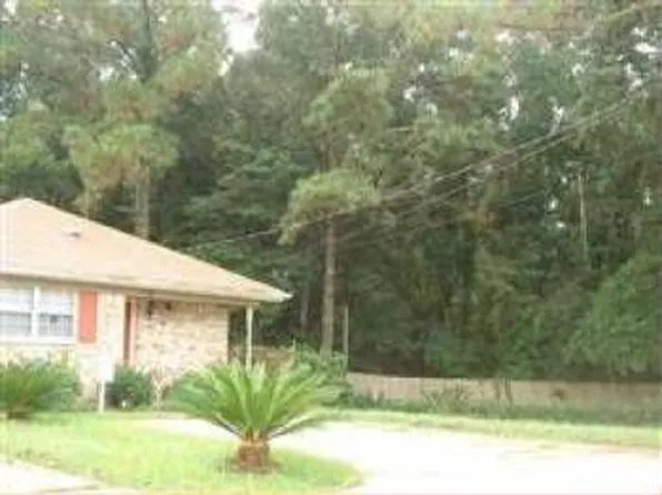 3571 Fred George Rd, Tallahassee, FL 32303