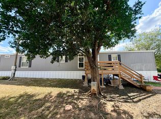 1510 Waltom Ave, Jourdanton, TX 78027
