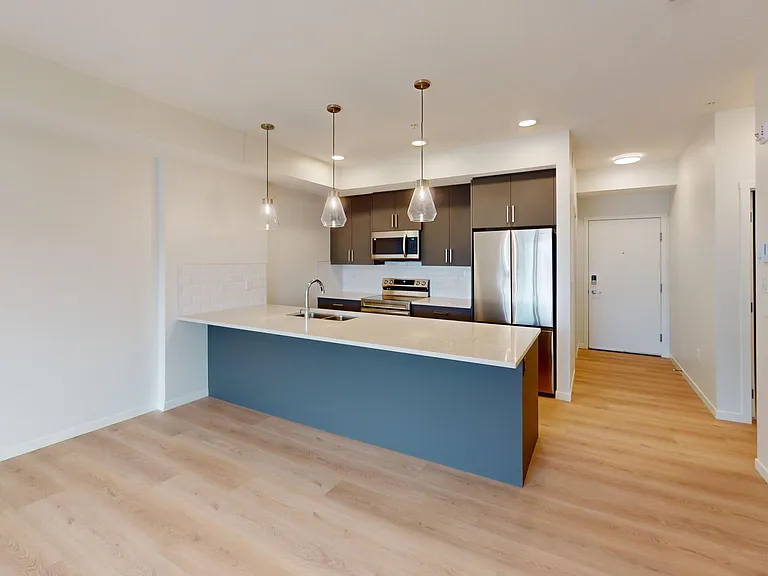 20295 Seton Way SE #1322 — Photo 1