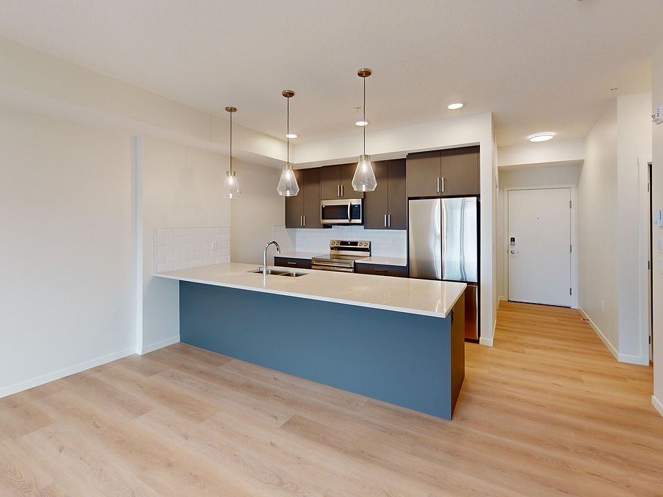 1st image of 20295 Seton Way SE #1322