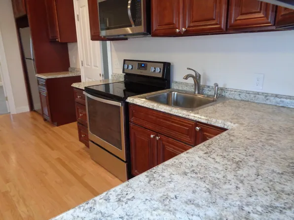 (undisclosed Address), Arlington, MA 02476