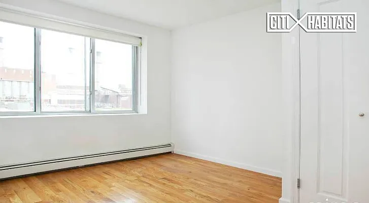 Rented by Citi Habitats | media 8