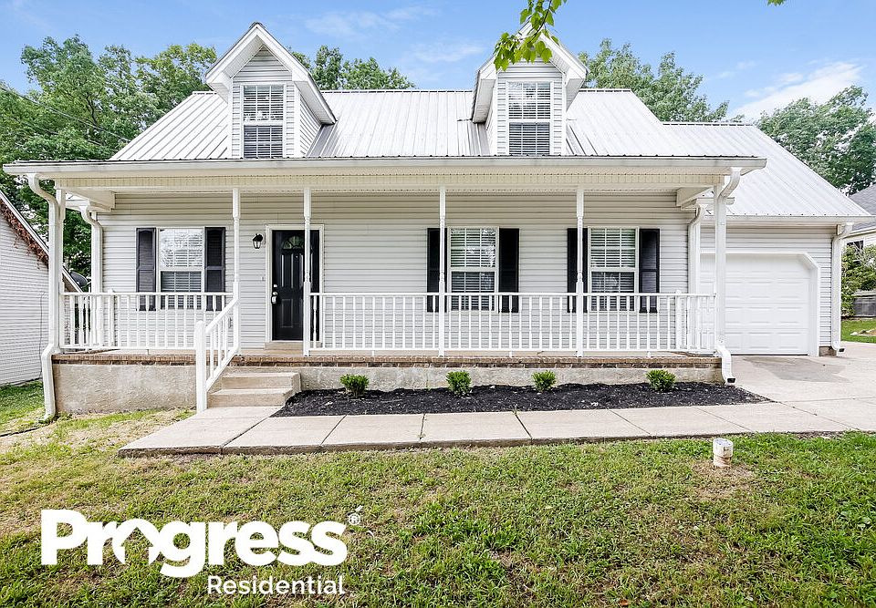 1st image of 105 Cedar Bend Ct