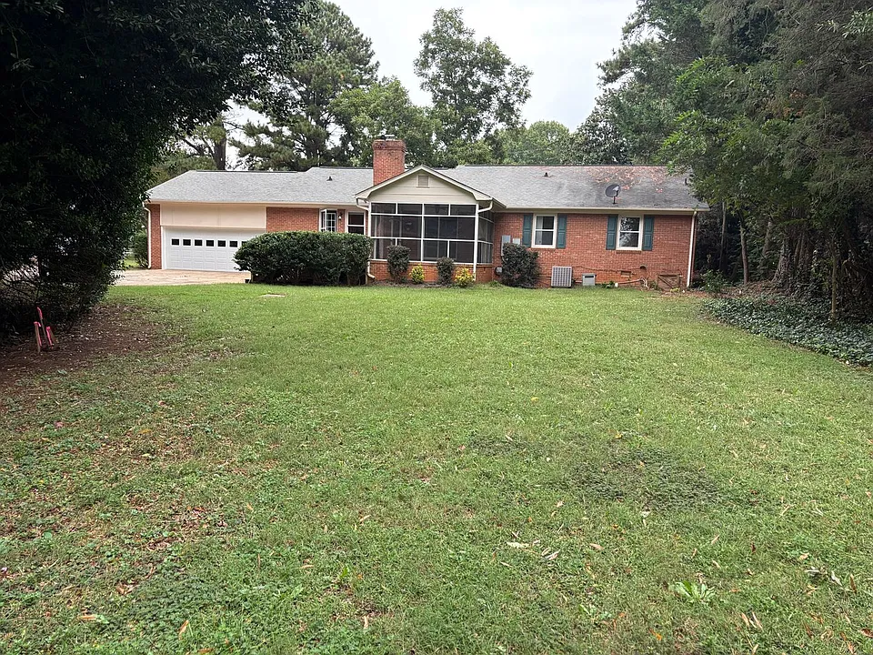 704 Isle Of Pines Rd
