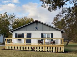 77 Floyd Blackwell Rd, Tryon, NC 28782