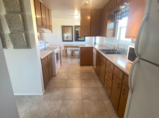 11510 West Lane, Colorado Springs, CO 80918