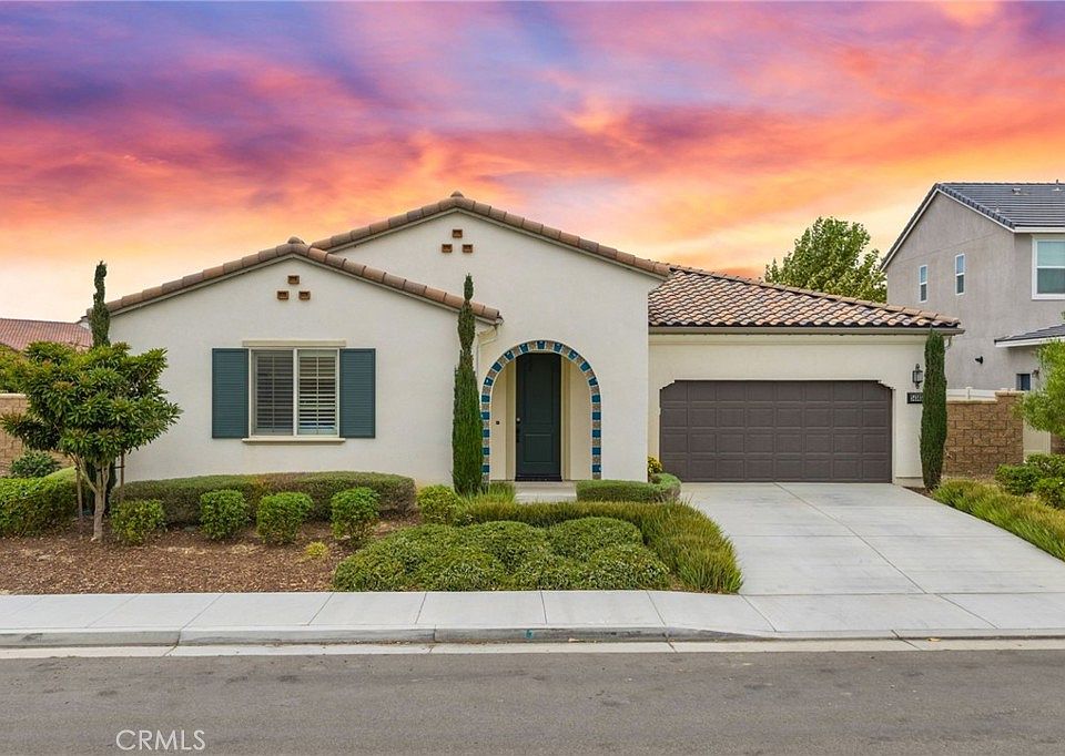 1st image of 34565 Bright Pine Way