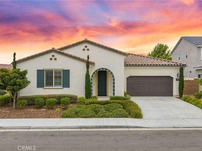 34565 Bright Pine Way, Murrieta, CA, 92563