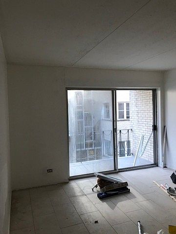 2nd image of 6925 Pershing Rd APT 3B