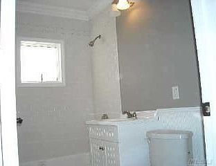 1st image of 84 Bucket Ln