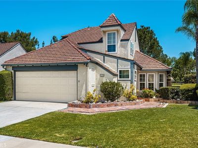 1065 Powell Dr, Placentia, CA, 92870