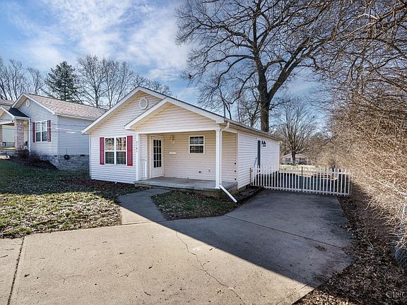 3rd image of 2143 McKinley Ave