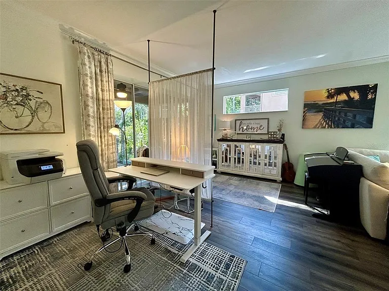 4244 Preserve Pl — Photo 7