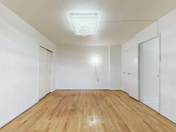 99-35 59th Avenue image 20 of 21