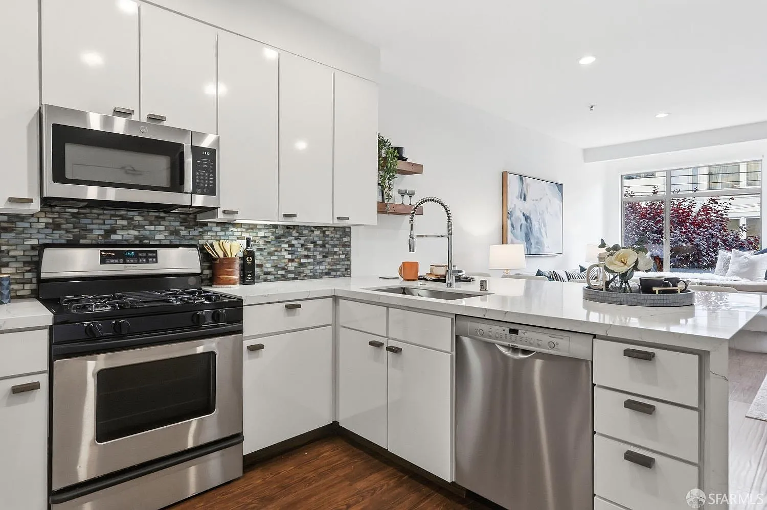 1821 15th St APT 3 - Photo 8