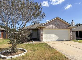 3739 Marielene Cir, College Station, TX 77845
