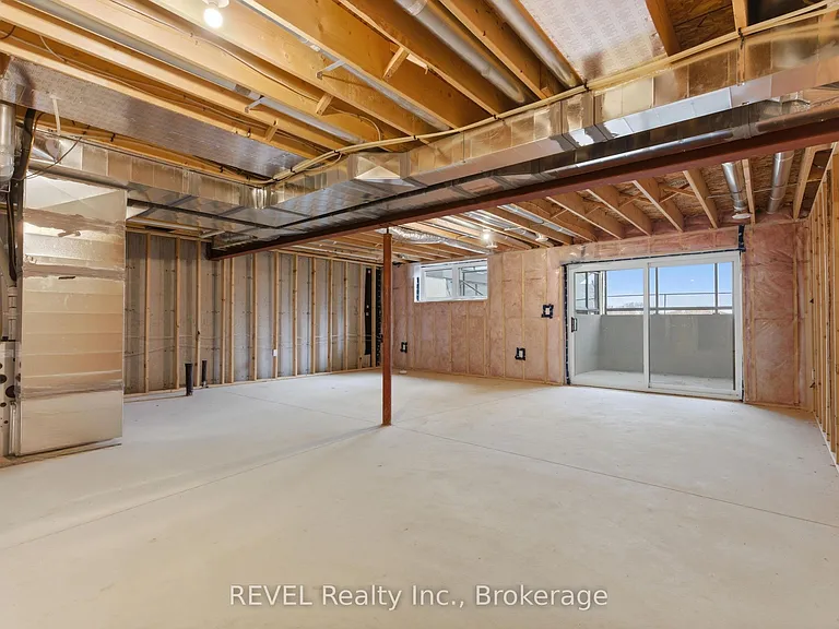 95 Port Robinson Rd — Photo 38