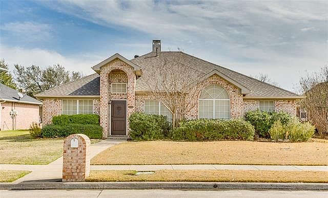 1st image of 4008 Province Dr
