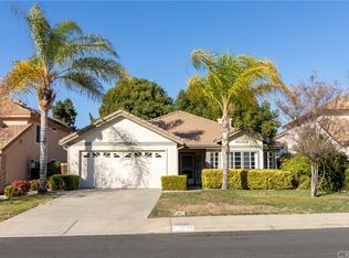 29760 Via La Vida, Temecula, CA 92591