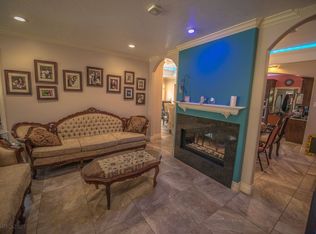 3746 Drake St, Houston, TX 77005