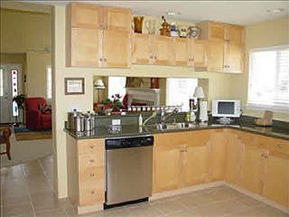 4th image of 67-1241 Koaliula Pl