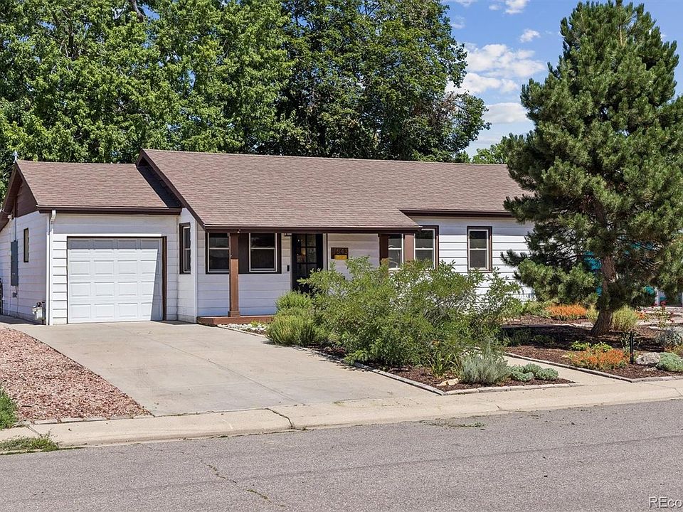 1st image of 1543 S Osceola Way