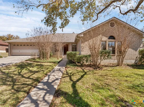 2343 Country Grace, New Braunfels, TX 78130