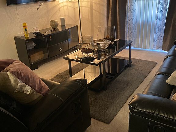 2nd image of 5055 W Hacienda Ave Unit 2193