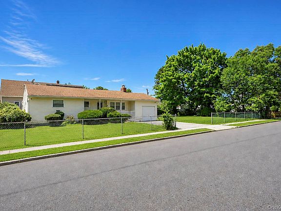 3rd image of 46 Marshall Avenue