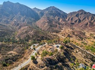 30646 Mulholland Hwy, Agoura Hills, CA 91301