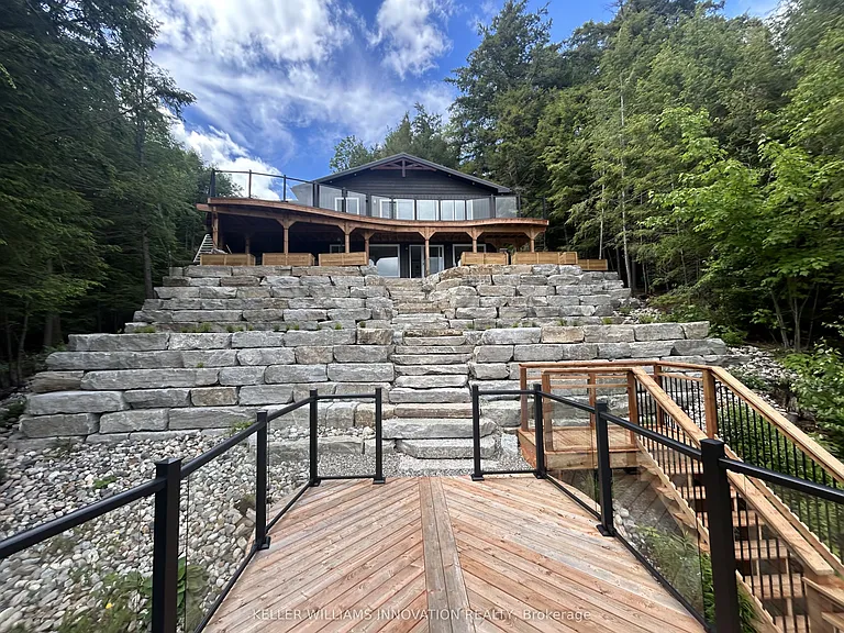 5789 N Kennisis Lake Rd — Photo 2