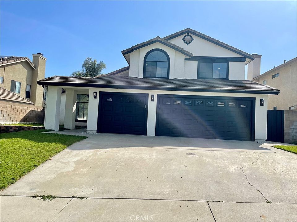 1st image of 15059 Christina Ct