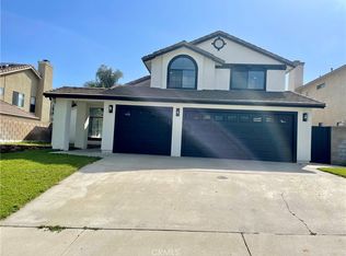 15059 Christina Ct, Lake Elsinore, CA 92530