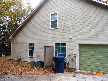 2nd image of 158 Ashford Way