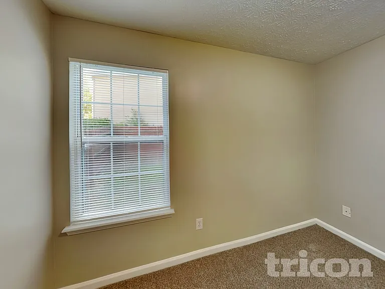 2929 Noah Dr — Photo 15