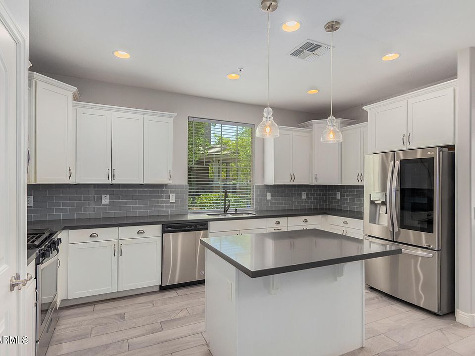 1st image of 20583 W TERRACE Lane