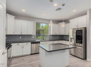 20583 W Terrace Ln, Buckeye, AZ 85396