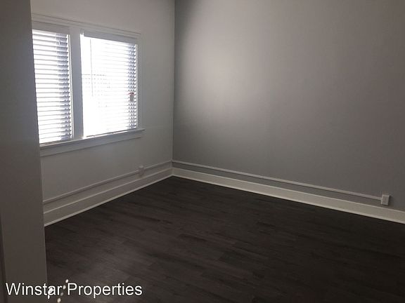 5th image of 1017 S Kingsley Dr #9405422